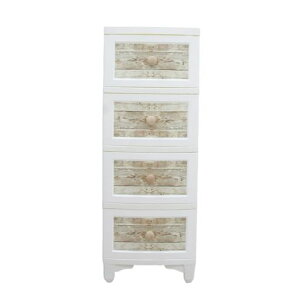 Liloudecoco(fRR)kre[W`FXg4iAeB[NzCg