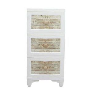 Liloudecoco(fRR)kre[W`FXg3iAeB[NzCg