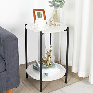 UNHOTChe[uxbhTCh嗝΃e[uR[q[\t@[e[uۃiCge[u[trOQl炵ia37cm55cm