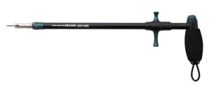 X^WII[V}[NHOOKREMOVER(tbN[o[)HR230SjOtbN[T[DTfB[v`^