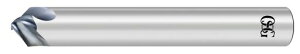 �I�[�G�X�W�[�ʎ��p3���n���d�G���h�~���|�W�^�C�v�O�a16mm�S��100mm�n��7mm�V�����N�a16mmHSCT-P2x45?x16(9200016)