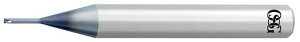 �I�[�G�X�W�[WXS�R�[�g4���n���a���d�����O�l�b�N���W�A�X�G���h�~���O�a0.8mm�S��50mm�n��0.32mm�V�����N�a4mmPHX-LN-CRE0.8xR0.1x8(3190803)
