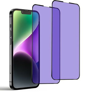 yu[CgziPhone14PlusKXtB2ZbgACtH14PluspKXtیtBu[CgJbgiPhne14vX