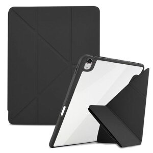 iPad10.5C`(2017)P[XiPadAir33(2019)pC`P[XU[wʃJo[5WAYX^hu&cu}OlbgztX[v@\XyʏՌی܂肽݊px\