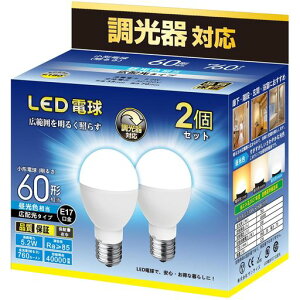 ~jNvg^LEDdΉE17F60W`760lm(5.2W)`dulbN:X^CvvEPxLz^CvfMގ{HΉ2Zbg