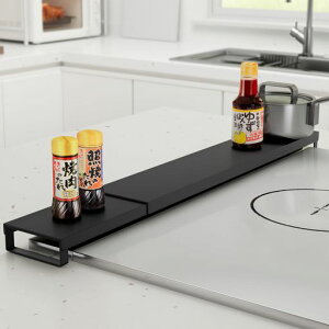 XXBENrCJo[Lk^p43-80cm}bgȎRJo[rC\Jo[Lb`pi͂ˉK[hRbNIHKXRΉ̎זȂubN