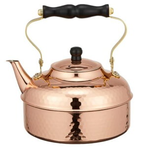 V(Sinkoukinzoku)₩񏃓ȖړPgM`OCtfUC܃KXΉRۍpuY{O2000mlS-810H