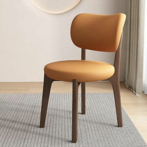 Glynislife_CjO`FAH֎qؐkwK֎qrO`FAR[q[`FAJtFwtVv_lԍHwȒPݑ[NgȒPVc