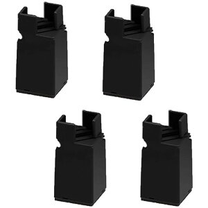 e[urpp4Zbg75mmグ22mm~40mm𒲐߂ł/prp(ubN)