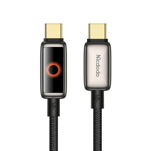 McdodoUSB-CtoUSB-CP[u100WPDΉX}[gp[It@\&E-marker`bvType-CP[uMacbookiPhone17/16/15V[Y/AirAirPodsGalaxy