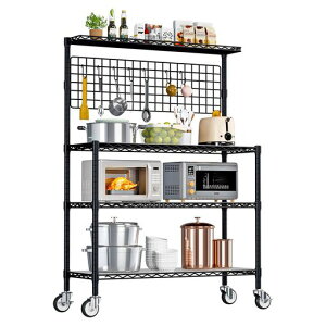 Lb`bNWbN106cm\W䐆ъtbNtƑtIt[bNω׏d320kgȃXy[XLb`[106xs45x160cmubN