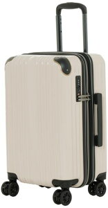 [���C�Y���[]�X�[�c�P�[�XSparkII(�X�p�[�NII)���y�ʃV���b�N�z���E�X�g�b�p�[�@�\�o�փL���X�^�[�_�C����TSA���b�N�g���^19�C���`�@���������݃T�C�Y��37~41L�x�[�W��