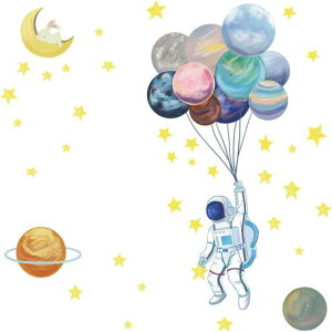 PinenjoyEH[XebJ[FsmFǎ̊GDꂢǎV[EH[V[EH[fRk_A[g|X^[XebJ[EH[y[p[c