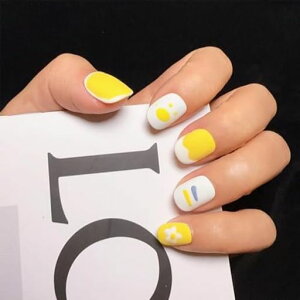 2IMStudiolC`bv10Eldグa~j}fUCiVvhbg{n[gX^[ԉ΃`[tTtHgEFfBOlItBXlCƎʁc