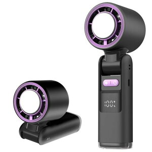 HUAJUNnfBt@啗ʌgѐ@100iKʖiKߐÉu⊴莝@/@/|@p@\USB[d^yʃnfB@yɎ^щd@\tc