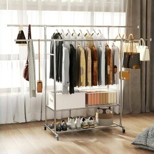 mopamnK[bNeʃpCvnK[_ubhXeXLk_uVFtmbNm[LX^[tm|ω׏d150kggȒP100*60*150cm