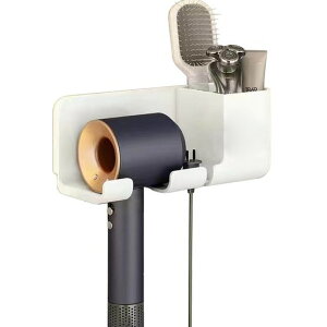 hC[z_[Ǌ|Ǌ|hC[tbN͔SsvtȒPC[[u{bNXthC[|hC[X^h[t(zCg)