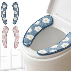 SKTMH֍V[g2FZbg֍Jo[z^CvӂӂRۖhLȂ֍NbVȒP􂦂\V^O^U^`̕֍ΉgCpiqǗjp?