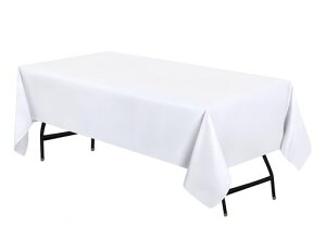 Haverain�e�[�u���N���X150x260cm�����p�������`����h�~�������V���v���e�[�u���J�o�[�H��p�[�e�B��c�W����C�x���g�Z�����j�[�A�E�g�h�A�����p�z�f�B�X�v���C�z���n�z(1��)