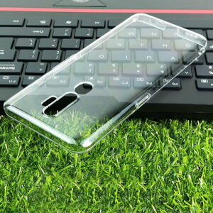 �Ή�OPPOA52020/A92020/A11X�p�̃P�[�X�_��J�o�[���^�S����OPPOA52020�����ߗ��ϏՌ����^�y�ʌ^���΂ݖh�~�w��h�~TPU�f�ނ��̗p����OPPOA92020�S�ʕی�J�o�[�h��