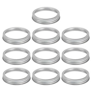 PATIKILt[WCT[g8.7cmx7.2cm20t[W[pCT[gWt[I[KiCU[WCT[gXNGAObhttʋlW[pVo[