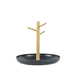 siawadekyL[nK[ؐ}L[gCuX^h[WG[z_[c[^ANZT[X^hrv[i`݂艺I[KiCU[փItBXpc