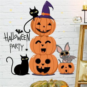 WOHAHAnEBgCXebJ[J{`LobgEH[XebJ[nEBIV֊nEBV[ǎV[HalloweenStickershEH[Ă[Sܕtc