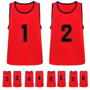 MatunokiruX`[xXg[bPxXgbVqp1-6ԔԍoXPbgTbJ[tbgTۈ牀ctwZ^̍swt[TCYbh6Zbg