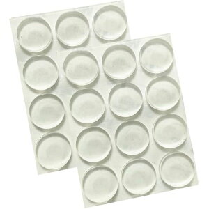 DEVENTORZ˓NbVhAmuԂh~~ߋ͔S݂Ƌ̃SՌLYh~ׂ~ߗp24Zbg