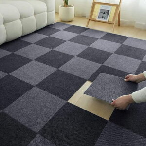 AYO^CJ[ybgȂWCg}bgփ}bg4mm30*30cmtA}bgnT~ŃJbghV[gJ[ybgꂨz􂦂鏰ی^C}bgp`J[yc