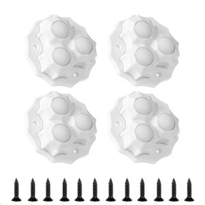 4Zbg~jLX^[iCԗփ{[Se[viCԗ֑ω׏d100kg^[{bNXp360x]{[ԗփLX^[ʃe[vzCg