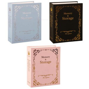 ANgtHgAoAoLTCYʐ^͂TCYKG~je100[3FZbg