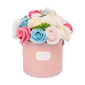 Akiraki\[vt[ԑoԌ͂ȂԂ̂܂܏u[Pu[PCeAMtgav[g̓jސEƎ]蕨(JtE)