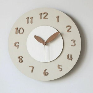 MermbeǊ|vlCkÉ~`3D̐؎12C`(a30CM)ACfAAiOzj(O[B)