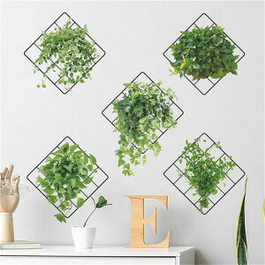 WALLMEIIEH[XebJ[O[ASbVA΂̗tǎV[͂邨kmg[tEH[V[ϗtAiFǏqrO[QCeAǁc