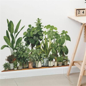 WALLMEIIEH[XebJ[gsJΔATb̗tϗtAO[A΂̗tǎV[͂邨EH[V[iFǏqrO[QCeAǃV[c