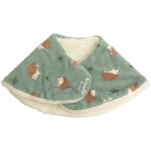 [Stream]Xg[}[Pbg₷݃}t[lbNEH[}[{^₷ݐQ鎞gnlY~ObYQ[EFAAj}h₦΍c