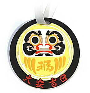 l[^Oו^OX[cP[XוD_炩PVCSڗfUC{R{R̓{ܕg