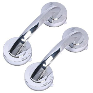 A-LIFEzՃhAnh肷Hsv͋zՎOȒP195mm2Zbg