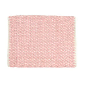 IJ(OKA)|RRg[}CNt@Co[oX}bg45cmx60cmsN(zE)4548622600364