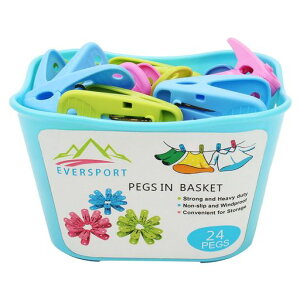 EVERSPORT24NbvA[oXPbgAϋv̂ߗރNbvAƒpNvAhNbvAtHgNbvÃA[g[N̕\ALb`Ah[