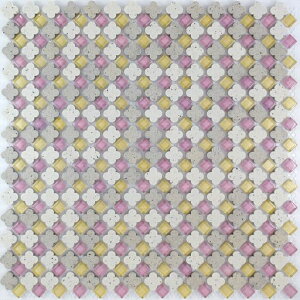 NEOpeBX[Ԍ`^CKXUCN^CV[g30cmlbg\KAR-10/PFM-12NG