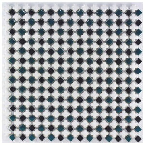 NEOt[~bNXԌ`^CKXUCN^CV[g30cmlbg\MM-10/PFM-903