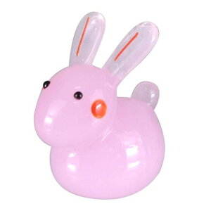 tH[J[g킢KX׍HxKCKK283