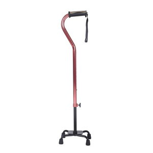 SUKONG4_pyʎLk߉\XebLs⏕҃nrhV̓(bh)