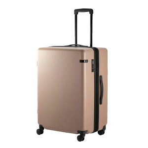 [ACE]�G�[�X�g�[�L���[�X�[�c�P�[�X��^��e��l�T�C�Y10���ȏ�94/104L�e�ʊg���@�\�o�փL���X�^�[4.8kg�L�����[�P�[�X�L�����[�o�b�O�R�[�i�[�X�g�[��2-ZNo.06868