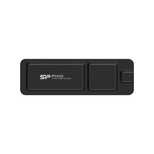 VRp[PX101TBUSB-C3.2Gen2őǏox1050MB/b|[^uOtSSDiPhone15Pro/ProMax/Mac/PS5/XboxSeriesXΉubNSP010TBPSDPX10CK