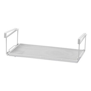 HEDONLEEy݂艺ILk܂ݎz˒I݂˒I[bN݂艺bN˒I[bN݌˒IoXPbgLb`[|ȃXy[X(zCg)