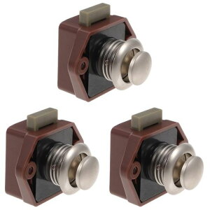 NUOLUXLrlbgvbVbNt3RVobNhAvbV{^LsOJ[ANZT[JhARVANZT[b`L[X