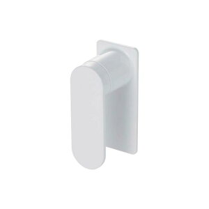 p[ӂWz_[}OlbgΎ[Lb`{zCg}OEsbgHB-6989